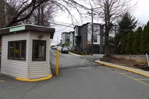 2352 Linwood Ave 5H, Fort Lee, NJ 07024 - Photo 14