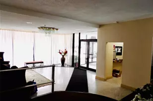 2352 Linwood Ave 5H, Fort Lee, NJ 07024 - Photo 10