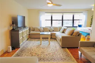 2352 Linwood Ave 5H, Fort Lee, NJ 07024 - Photo 4