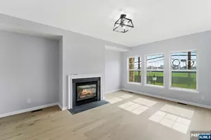 704 Green Ln 2, Union Township, NJ 07083 - Photo 2