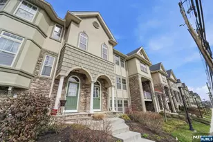 704 Green Ln 2, Union Township, NJ 07083 - Photo 14