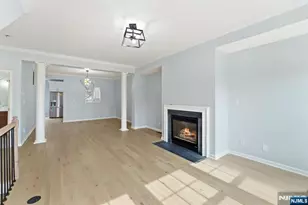 704 Green Ln 2, Union Township, NJ 07083 - Photo 2