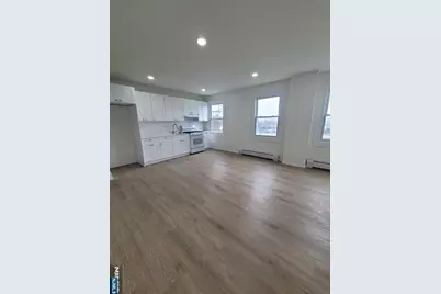 15 Van Courtland Place, Ridgefield, NJ 07657 - Photo 2