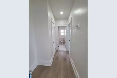 15 Van Courtland Place, Ridgefield, NJ 07657 - Photo 8