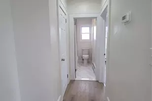 15 Van Court Land Pl, Ridgefield, NJ 07657 - Photo 8