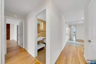 300 Winston 2110, Cliffside Park, NJ 07010 - Photo 10