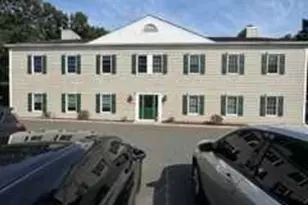 1124 US Hwy 202 B9 B12, Raritan, NJ 08869 - Photo 1