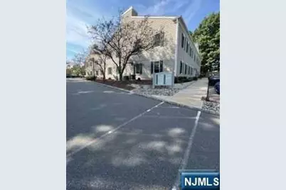 1124 US Highway 202 B9, B12 #B9, B12, Raritan, NJ 08869 - Photo 24