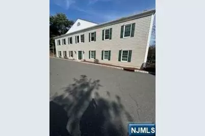 1124 US Highway 202 B9, B12 #B9, B12, Raritan, NJ 08869 - Photo 22