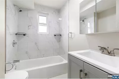 94 Prospect Terrace 2 #2, East Rutherford, NJ 07073 - Photo 14