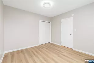 94 Prospect Terrace 2, East Rutherford, NJ 07073 - Photo 12