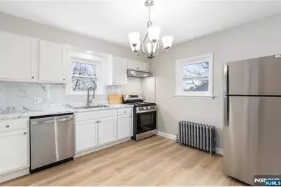 94 Prospect Terrace 2 #2, East Rutherford, NJ 07073 - Photo 6