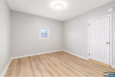 94 Prospect Terrace 2 #2, East Rutherford, NJ 07073 - Photo 4