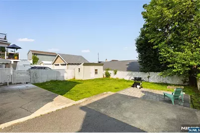 94 Prospect Terrace 2 #2, East Rutherford, NJ 07073 - Photo 20