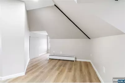 94 Prospect Terrace 2 #2, East Rutherford, NJ 07073 - Photo 16