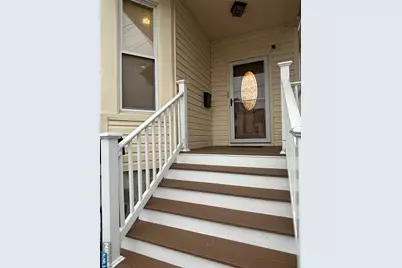 129 Central Avenue First Floor #first floor, Hackensack, NJ 07601 - Photo 2