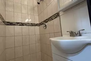 129 Central Ave First Floor, Hackensack, NJ 07601 - Photo 6