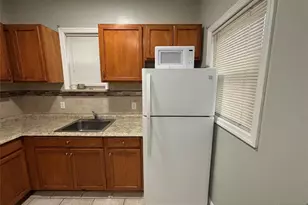 129 Central Ave First Floor, Hackensack, NJ 07601 - Photo 10