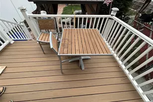 129 Central Ave First Floor, Hackensack, NJ 07601 - Photo 12