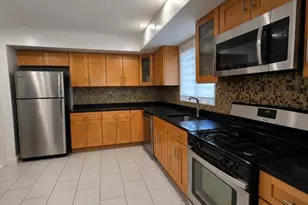 26 Ruby Ave, Palisades Park, NJ 07650 - Photo 4