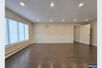 26 Ruby Avenue, Palisades Park, NJ 07650 - Photo 2