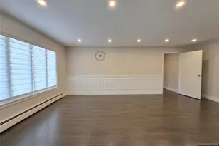 26 Ruby Ave, Palisades Park, NJ 07650 - Photo 2
