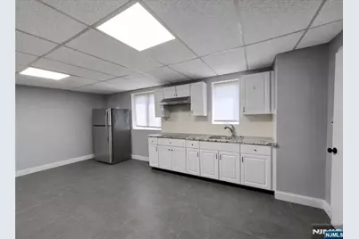 26 Ruby Avenue, Palisades Park, NJ 07650 - Photo 14