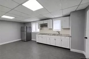 26 Ruby Ave, Palisades Park, NJ 07650 - Photo 14