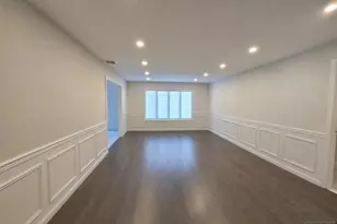 26 Ruby Ave, Palisades Park, NJ 07650 - Photo 1