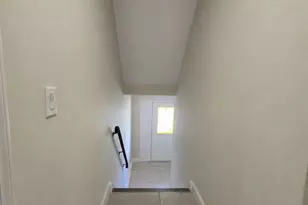 26 Ruby Ave, Palisades Park, NJ 07650 - Photo 12