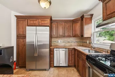 482 S Elm Street, Maywood, NJ 07607 - Photo 12