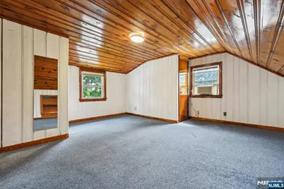 482 S Elm Street, Maywood, NJ 07607 - Photo 6