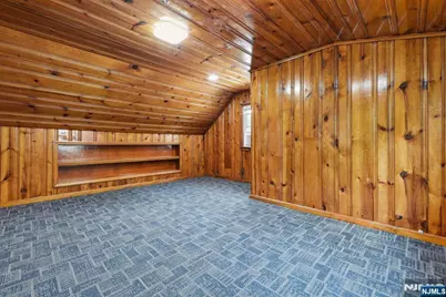 482 S Elm Street, Maywood, NJ 07607 - Photo 10