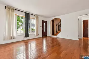 482 S Elm St, Maywood, NJ 07607 - Photo 2