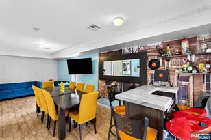 46 Barbara St, Newark, NJ 07105 - Photo 20