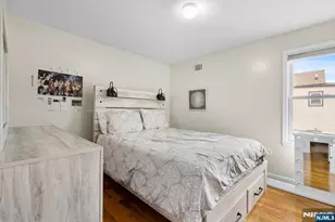 46 Barbara St, Newark, NJ 07105 - Photo 14