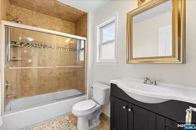 46 Barbara Street, Newark, NJ 07105 - Photo 34