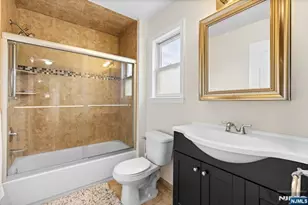 46 Barbara St, Newark, NJ 07105 - Photo 34