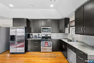 46 Barbara St, Newark, NJ 07105 - Photo 26