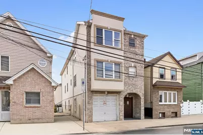 46 Barbara Street, Newark, NJ 07105 - Photo 2