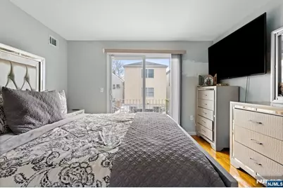 46 Barbara Street, Newark, NJ 07105 - Photo 18