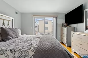 46 Barbara St, Newark, NJ 07105 - Photo 18