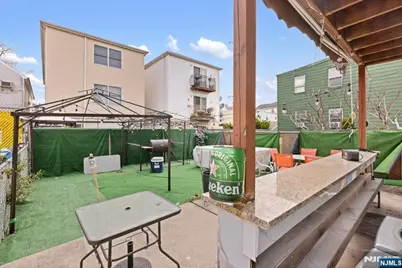 46 Barbara Street, Newark, NJ 07105 - Photo 36