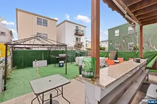 46 Barbara St, Newark, NJ 07105 - Photo 36