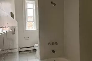 10 Hilliard Ave 5, Edgewater, NJ 07020 - Photo 8