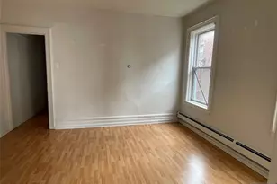 10 Hilliard Ave 5, Edgewater, NJ 07020 - Photo 6