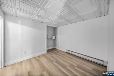 595 Knickerbocker Road, Tenafly, NJ 07670 - Photo 22