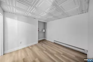 595 Knickerbocker Rd, Tenafly, NJ 07670 - Photo 22