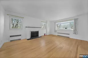 595 Knickerbocker Rd, Tenafly, NJ 07670 - Photo 4