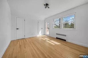 595 Knickerbocker Rd, Tenafly, NJ 07670 - Photo 16